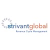 Strivant Global Logo