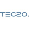 Teczo Softwares