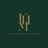 United Hospitality Management Logo