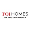 TOI Homes