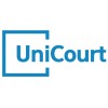 (UniCourt India) Mangalore Infotech Solutions Private Limited Logo