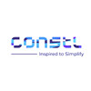 Constl Logo