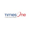 Times One Logo