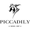 PICCADILY AGRO INDUSTRIES LIMITED Logo