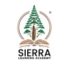 Sierra Learning Academy Private Limited