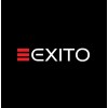 Exito Media Concepts