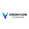 Vision Flow Technologies Logo