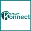 Falcon Konnect