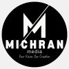 Michran Media
