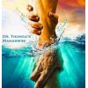 Dr. Thunga's Manaswini