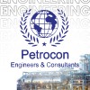 Petrocon Engineers & Consultant Logo