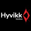 Hyvikk Solutions Logo