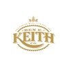Ben E. Keith Company Logo