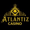 Atlantiz Casino