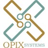 OPIX Systems