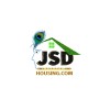 JSD HOUSING.COM