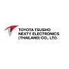 TOYOTA TSUSHO NEXTY ELECTRONICS (THAILAND) CO., LTD. Logo