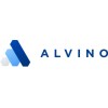 Alvino Infra Projects Pvt Ltd Logo