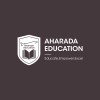 Aharada Education Logo
