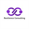 Resilience Consulting Logo