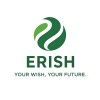 Erish Consultancy and Solutions Private Limited