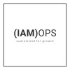 IAMOPS | Growth Fanatics DevOps