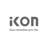 Ikon Remedies Pvt Ltd