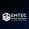 Emtec Global Solutions Private Limited