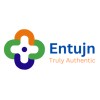Entujn Food Tech Pvt Ltd Logo