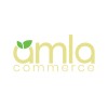 Amla Commerce (Creator of Artifi and Znode) Logo