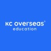 KC Overseas Logo