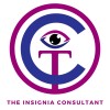 The Insignia Consultant Logo