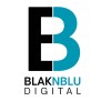 BLAKNBLU DIGITAL
