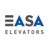 Easa Elevators