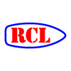 RCL Agencies (India) Pvt.  Ltd.