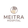 Meitra Hospital Logo