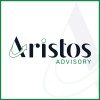 Aristos Advisory