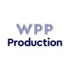 WPP Production India [Studios]