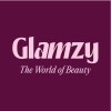 Glamzy Logo