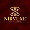 Nirvuxe Perfumes Logo