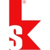 SKLN SALES AND SERVICES PVT LTD