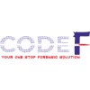 Code F Solutions Pvt Ltd