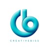 Creativebiss