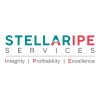 Stellaripe Logo