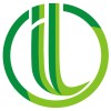 iLoma Technology Pvt. Ltd Logo