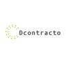 Dcontracto Logo