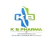 KB PHARMA CHD