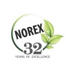 Norex Flavours Private Limited