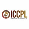 ICCPL GROUP Logo