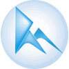 Iceberg Technologies